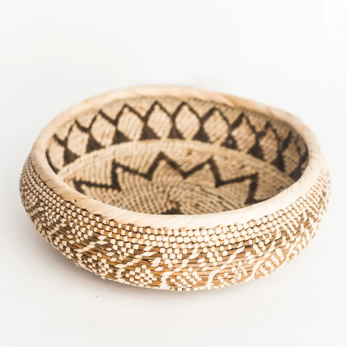 10inch-palm-leaf-fruit-basket