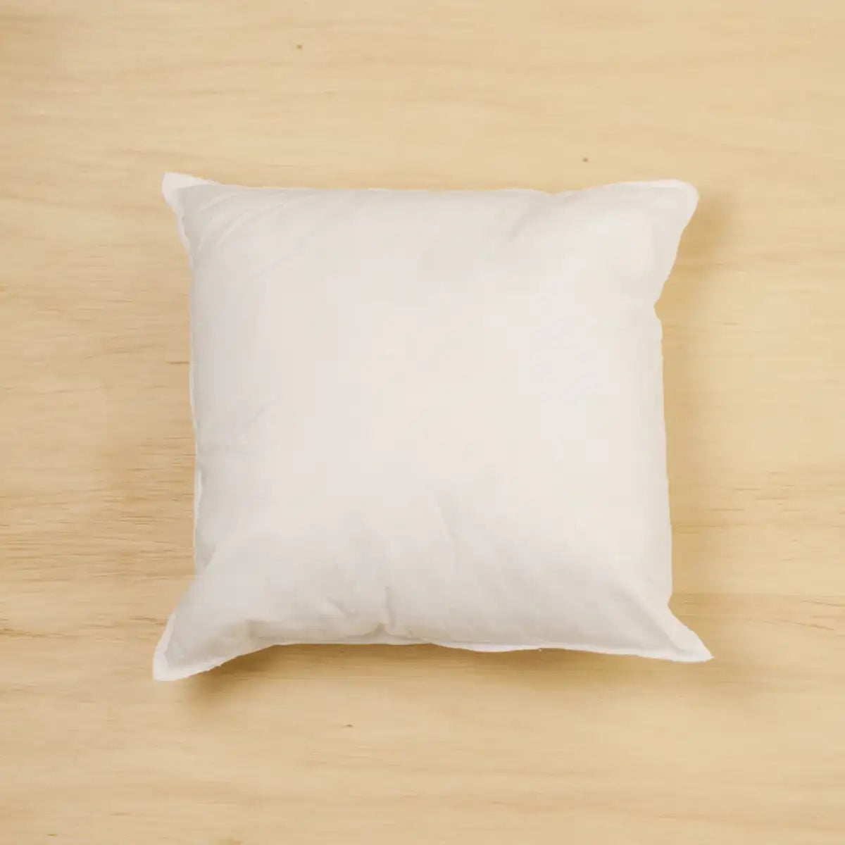 18-throw-pillow-insert