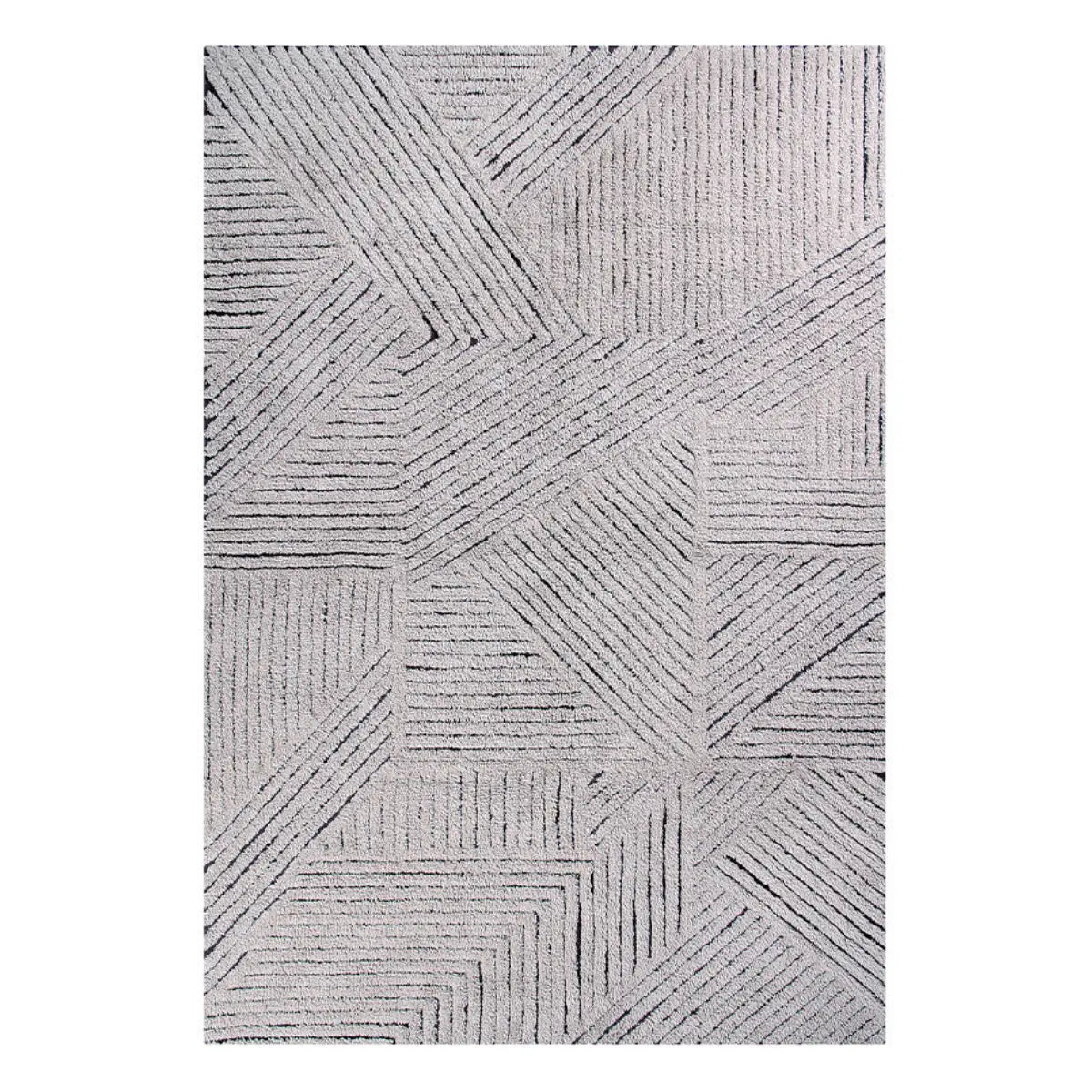 Black-Chia-Geometric-Rug-Full