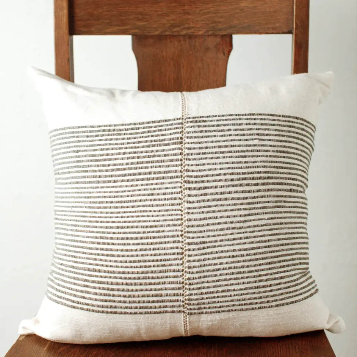 Grey-Riviera-Pillow-Cover-On-Chair