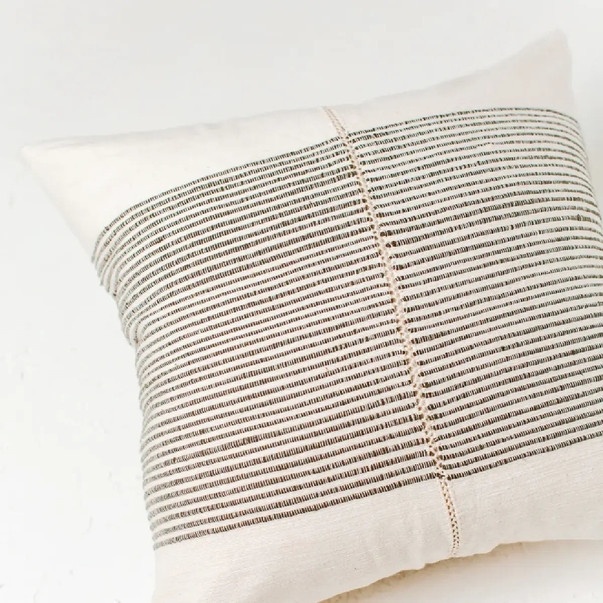 Grey-Riviera-Pillow-Cover-ZoomedIn