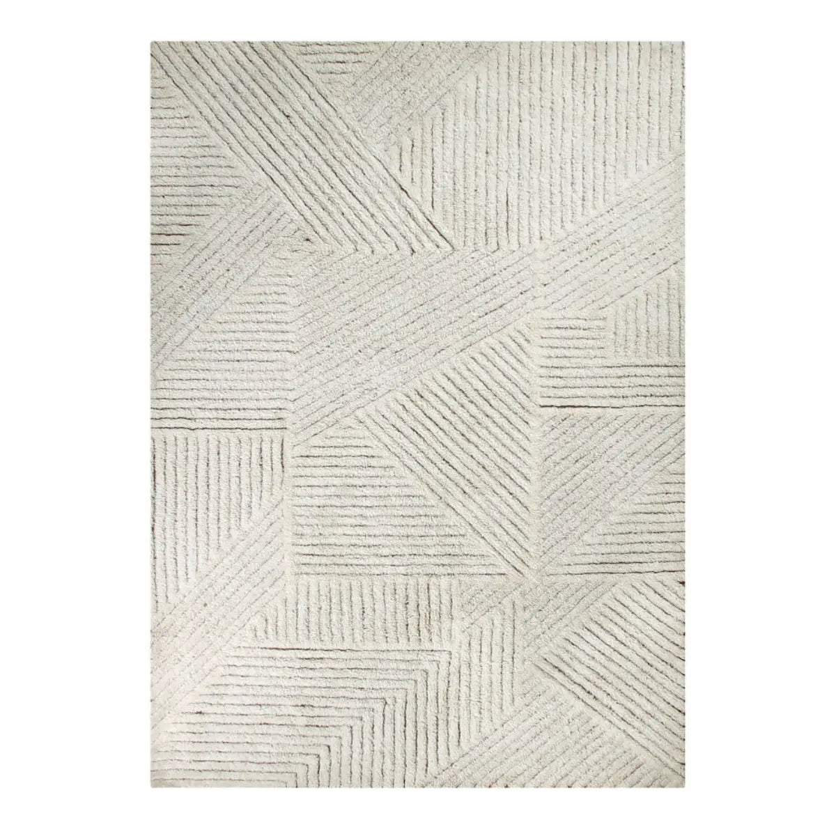 Isabelline-Geometric-Rug-Full