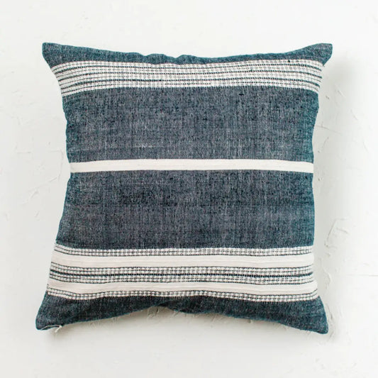 Navy-Haven-Pillow-Cover