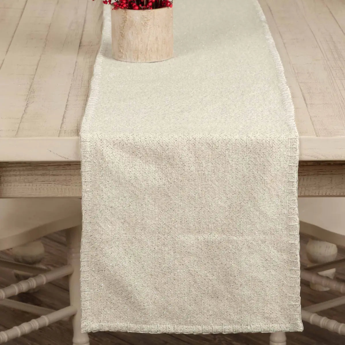 Nowell Table Runner