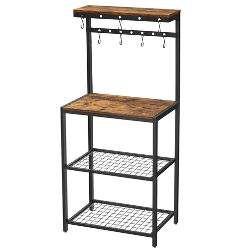 industrial-bakers-rack