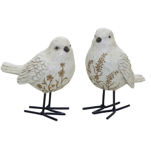 little-bird-figurines