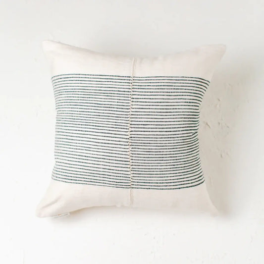 navy-riviera-pillow-cover