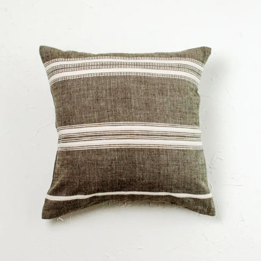 olive-haven-pillow-cover