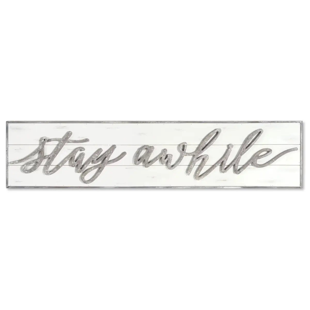 stay-awhile-wall-sign