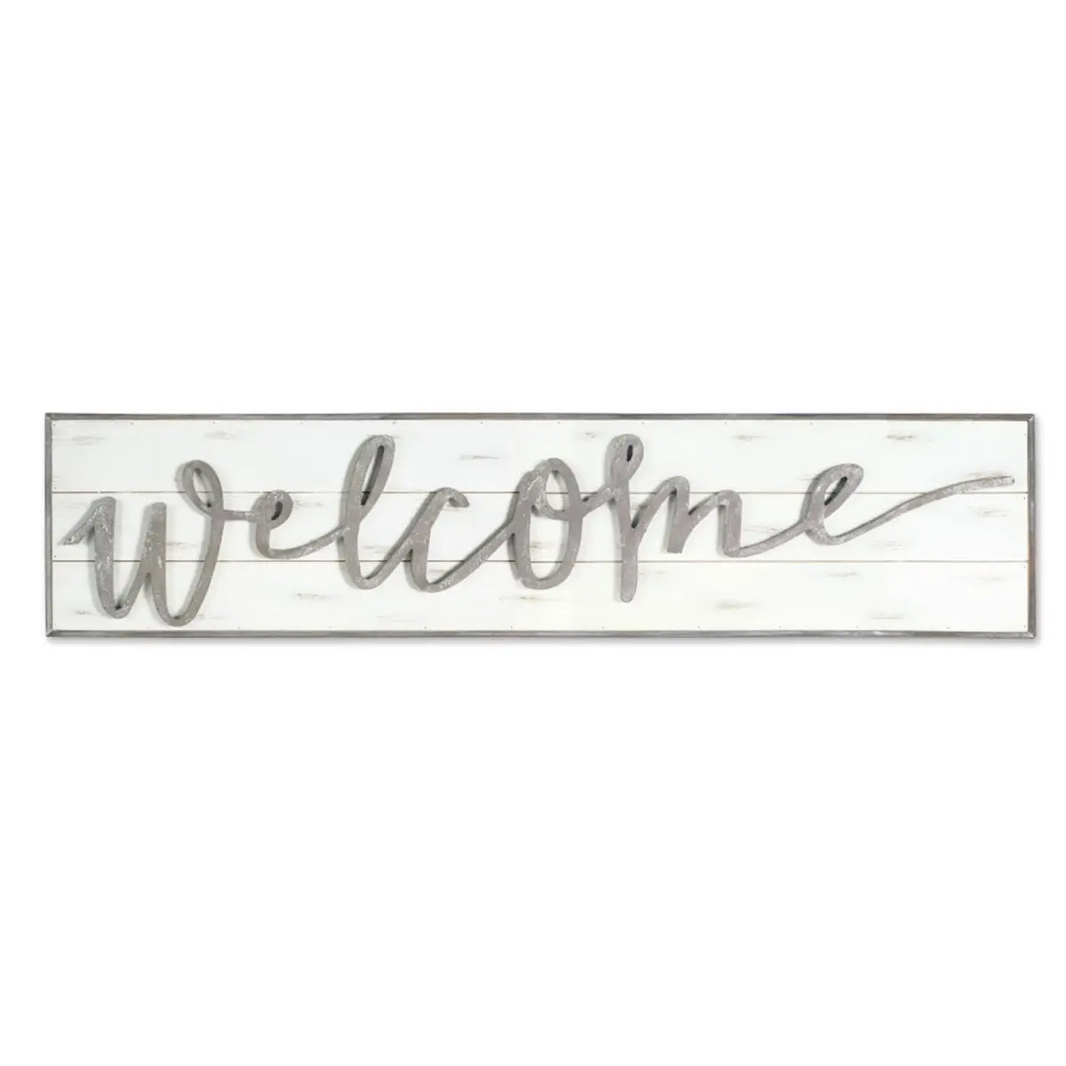welcome-wall-sign