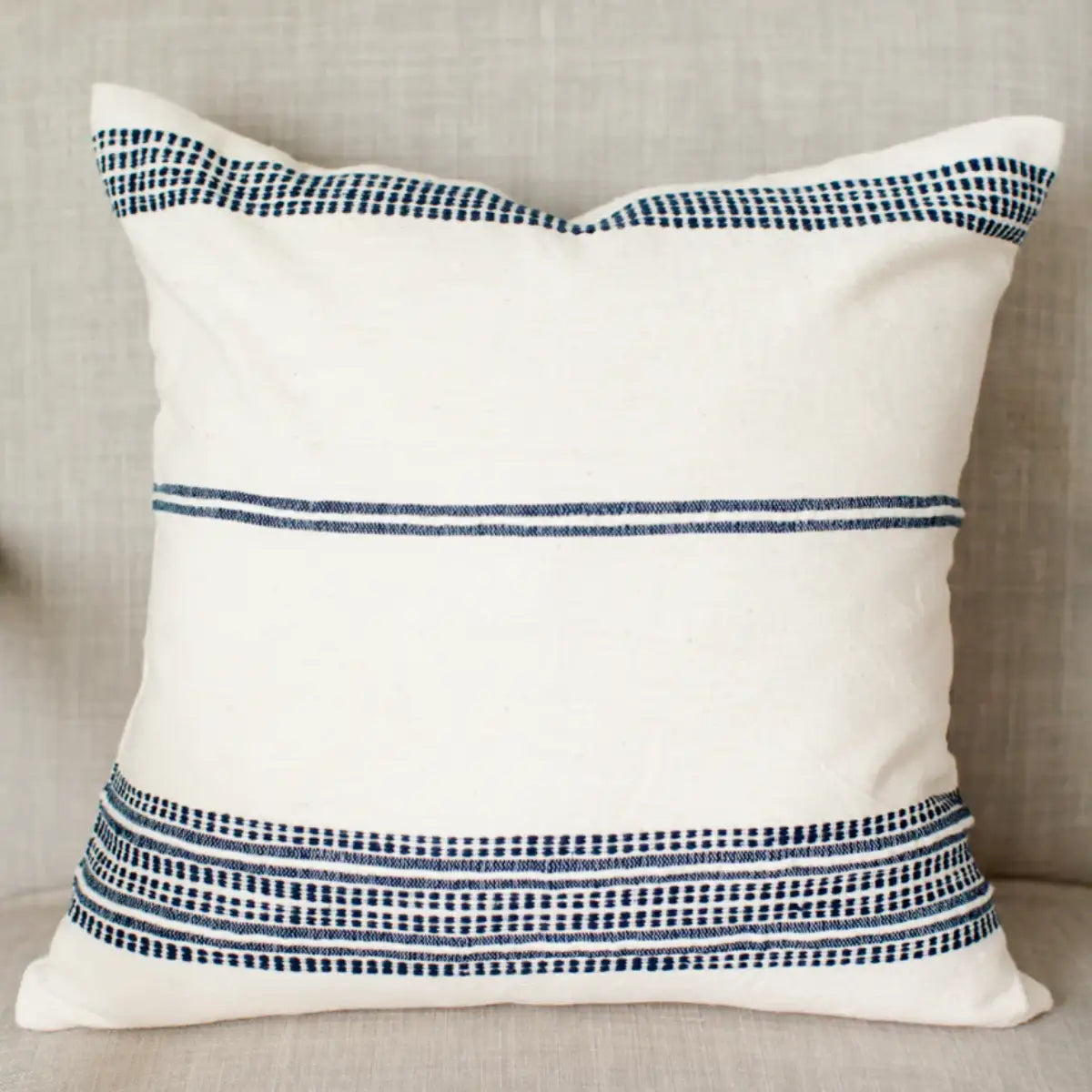 white-haven-pillow-cover-on-chair