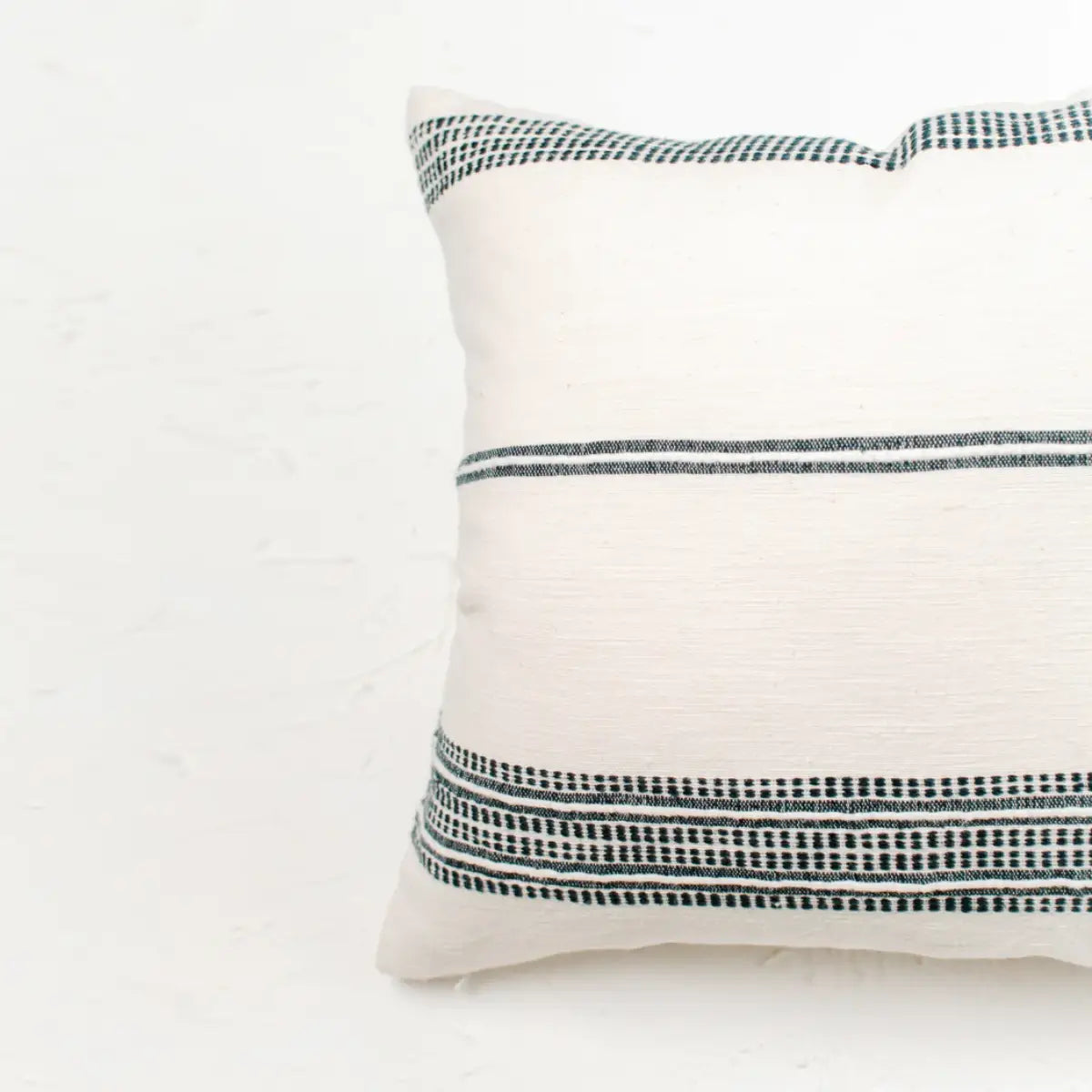 white-haven-pillow-cover-side