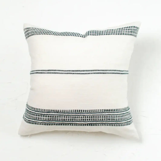 white-haven-pillow-cover