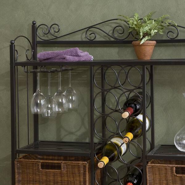 wine-storage-rack zoomed in