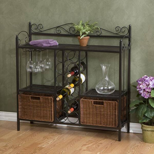 wine-storage-rack