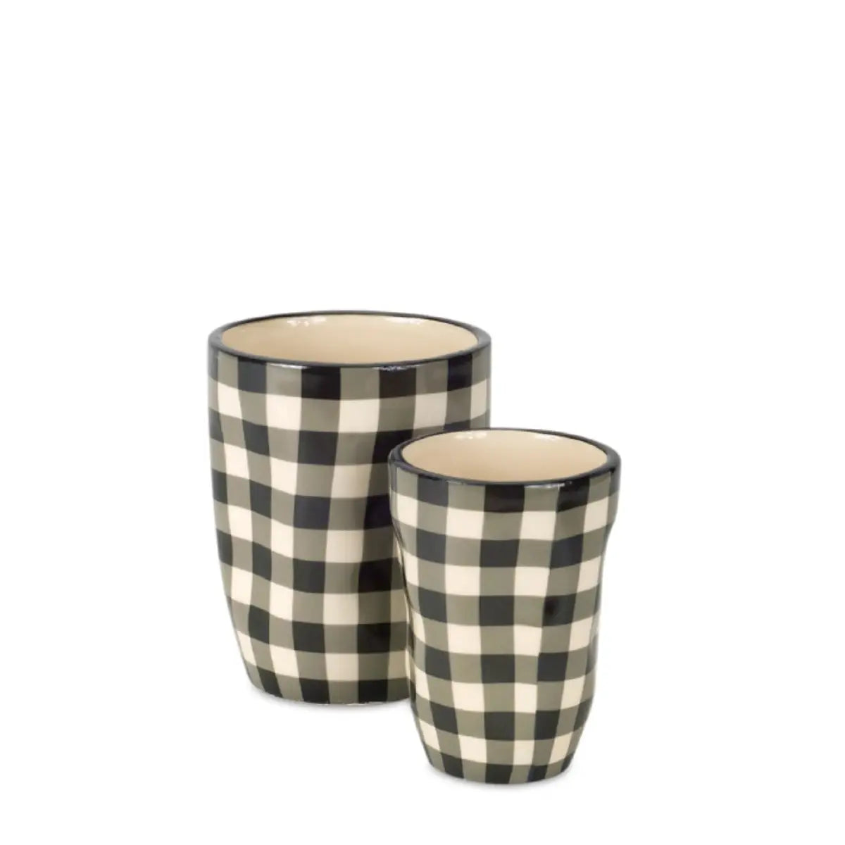 dolamite-container-set-plaid