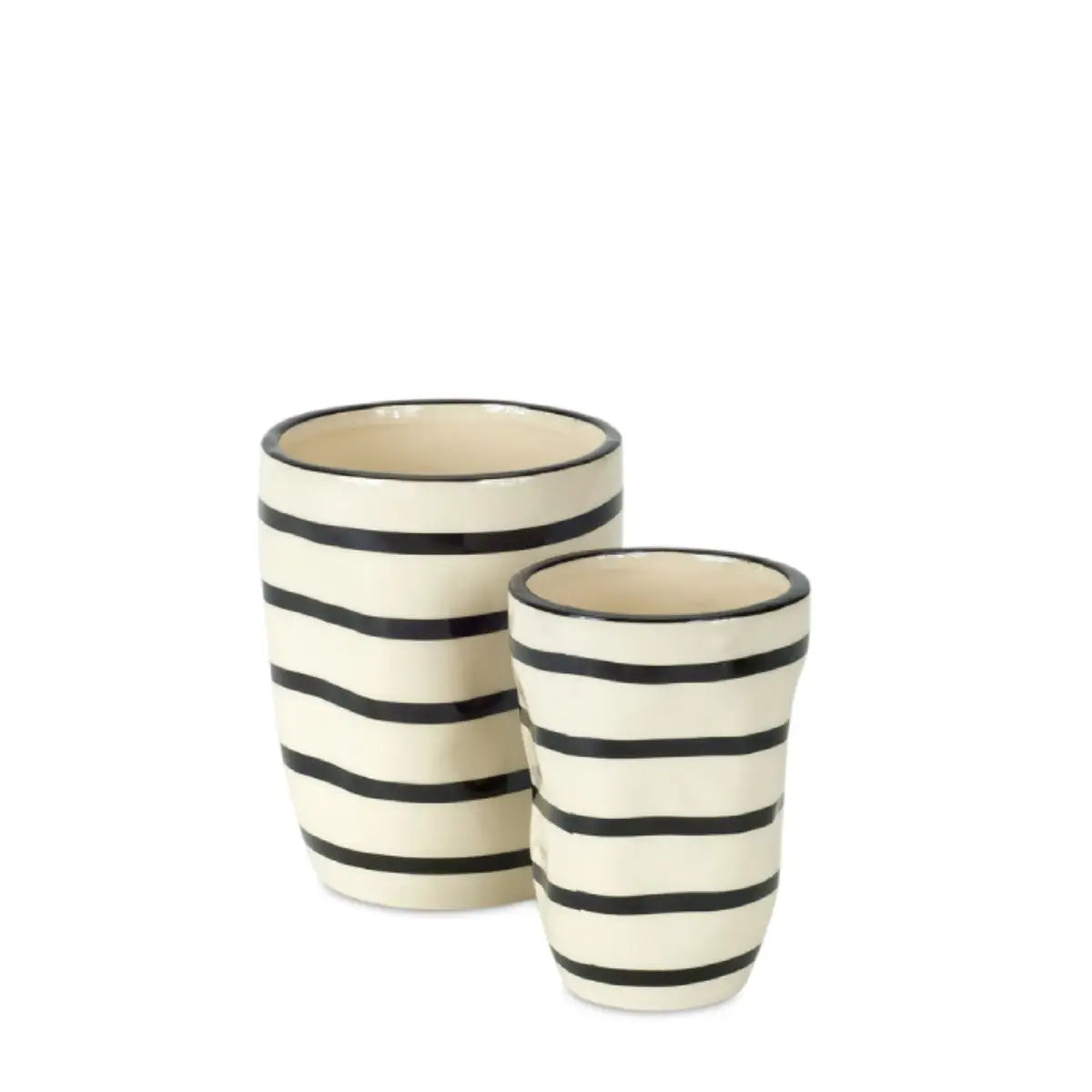 dolamite-container-set-striped