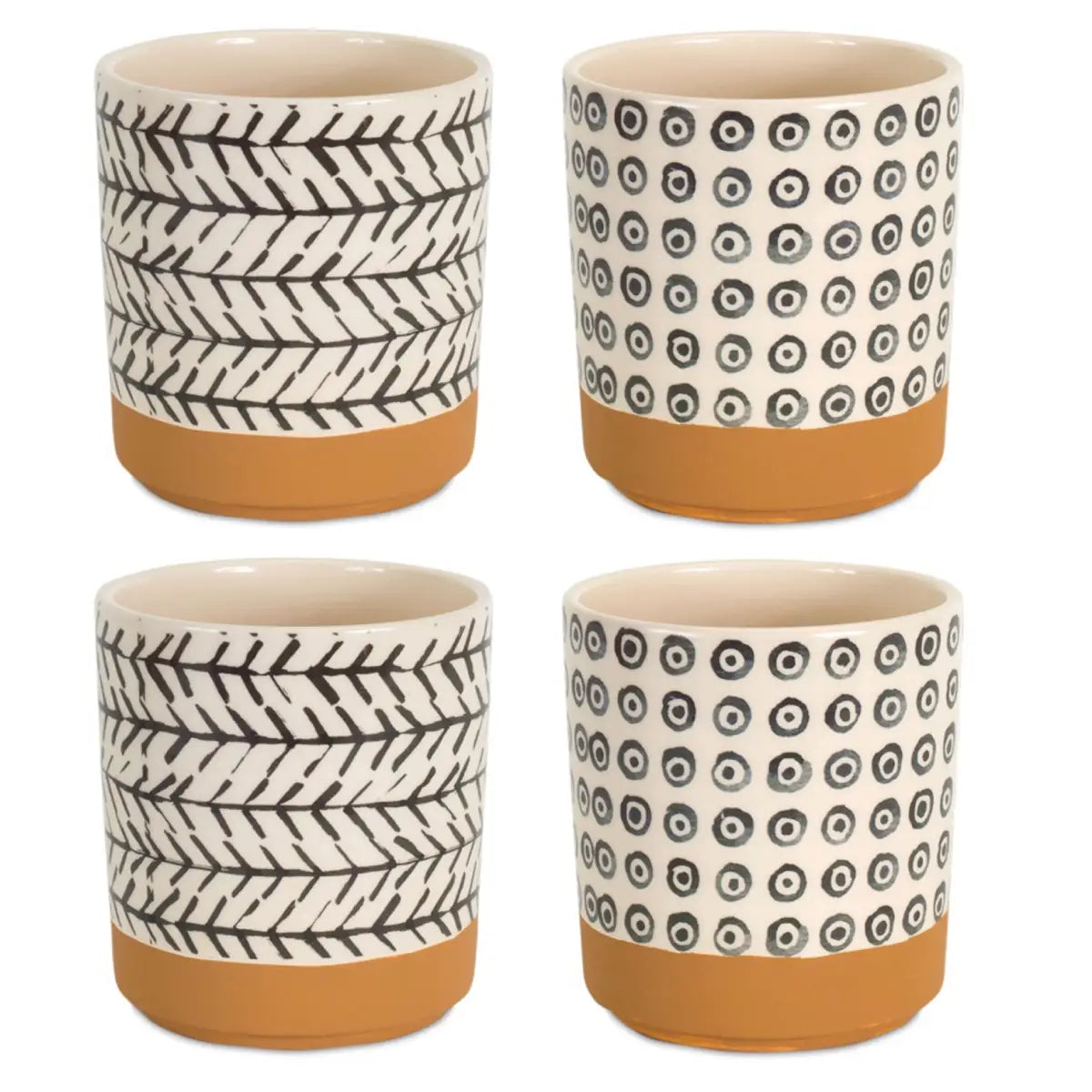motif-container-set-of-four