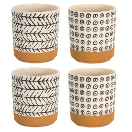 motif-container-set-of-four