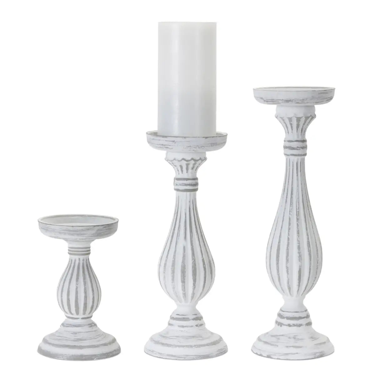 pilier-candle-holder-ivoire