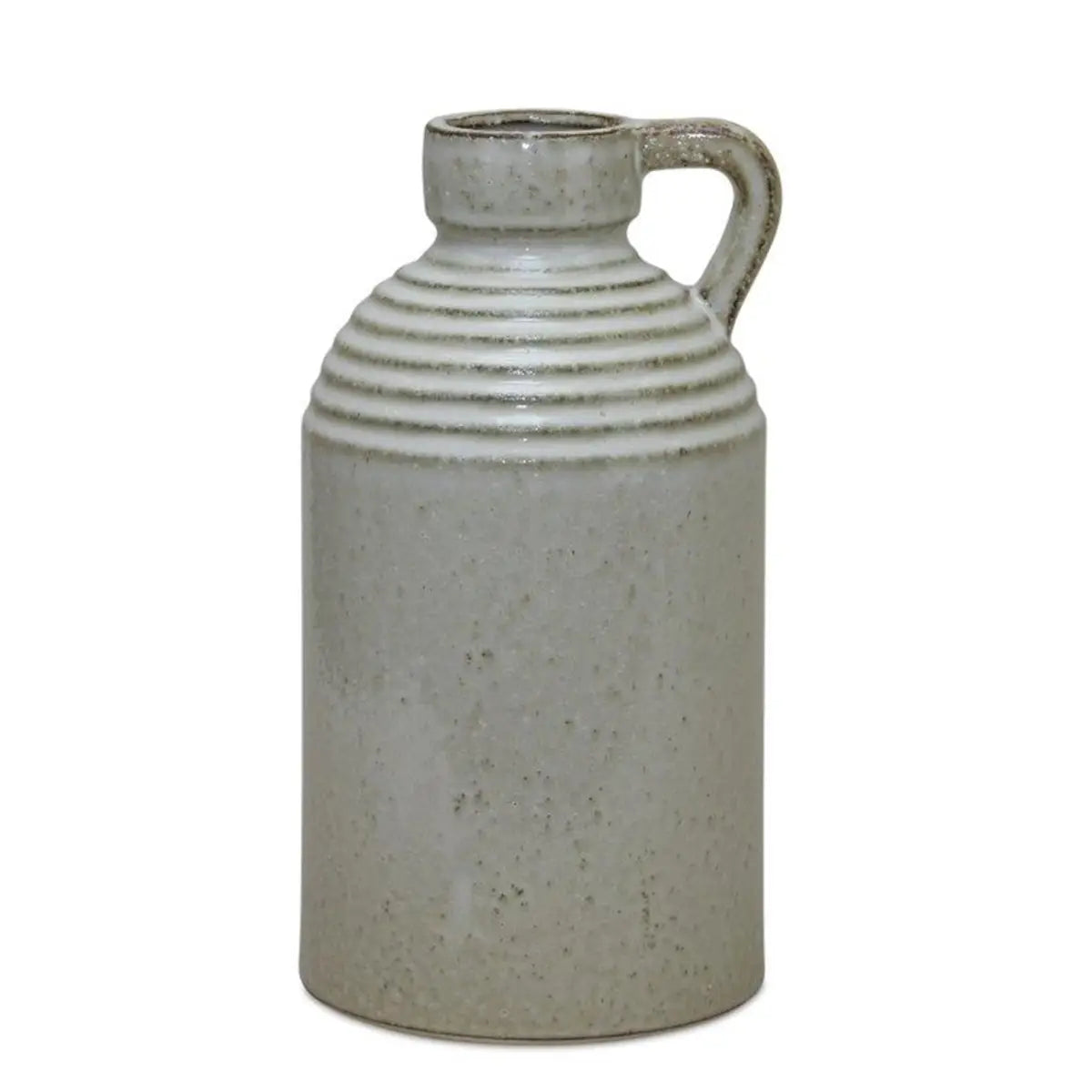 terra-cotta-jug